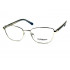 Moretti 83503 c4