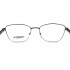 Moretti 83503 c4