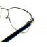 Moretti 83503 c4