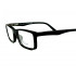 Genex 1237 c001