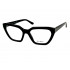 Guess 50176 001