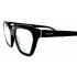 Guess 50176 001