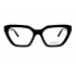 Guess 50176 001