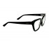 Guess 50176 001