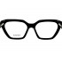 Guess 50176 001
