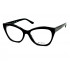 Guess 50177 001