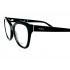 Guess 50177 001