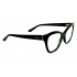 Guess 50177 001