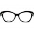 Guess 50177 001
