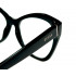 Guess 50177 001