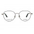 Guess 50179 020