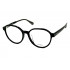Max & Co 5154 001