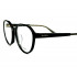 Max & Co 5154 001