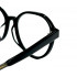 Max & Co 5154 001