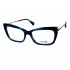 Max Mara 5137 092