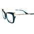 Max Mara 5137 092