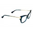 Max Mara 5137 092