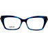 Max Mara 5137 092