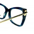 Max Mara 5137 092