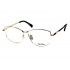 Max Mara 5153 032