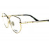 Max Mara 5153 032