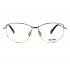 Max Mara 5153 032