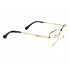 Max Mara 5153 032