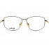 Max Mara 5153 032