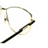 Max Mara 5153 032