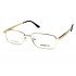 Moretti 61032 c1
