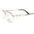 Moretti 61032 c1
