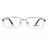 Moretti 61032 c1