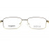 Moretti 61032 c1