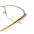 Moretti 61032 c1