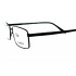 Moretti 61033 c4