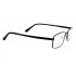 Moretti 61033 c4