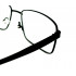 Moretti 61033 c4