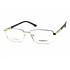 Moretti 61034 c1