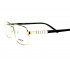Moretti 61034 c1