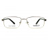 Moretti 61034 c1