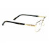 Moretti 61034 c1