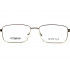 Moretti 61034 c1
