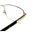 Moretti 61034 c1