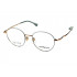 Moretti 8102 c4