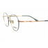 Moretti 8102 c4