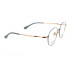 Moretti 8102 c4