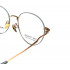 Moretti 8102 c4