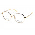 Moretti 8106 01