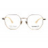 Moretti 8106 01