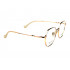 Moretti 8106 01